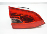 Feu arriere secondaire gauche (feux) pour PEUGEOT 308 2 SW PHASE 2 BREAK