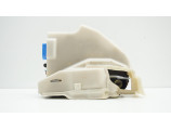 Serrure avant gauche pour VOLKSWAGEN GOLF 5