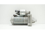 Demarreur pour CITROEN C3 3 SOCIETE PHASE 1