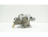 Etrier arriere gauche (freinage) pour CITROEN C3 3 SOCIETE PHASE 1