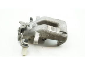 Etrier arriere droit (freinage) pour CITROEN C3 3 SOCIETE PHASE 1