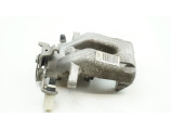 Etrier arriere droit (freinage) pour CITROEN C3 3 SOCIETE PHASE 1