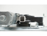 Leve vitre electrique avant gauche pour CITROEN C3 3 SOCIETE PHASE 1
