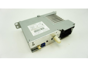 Autoradio d'origine pour CITROEN C3 3 SOCIETE PHASE 1