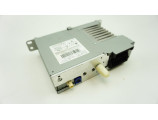 Autoradio d'origine pour CITROEN C3 3 SOCIETE PHASE 1