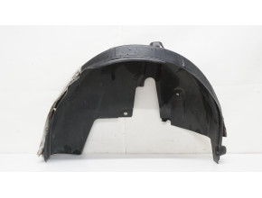 Pare boue arriere droit pour CITROEN C3 3 SOCIETE PHASE 1