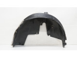 Pare boue arriere droit pour CITROEN C3 3 SOCIETE PHASE 1