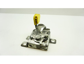 Serrure de capot pour CITROEN NEMO