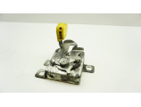 Serrure de capot pour CITROEN NEMO