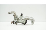 Etrier arriere gauche (freinage) pour HYUNDAI I 10 1 PHASE 1