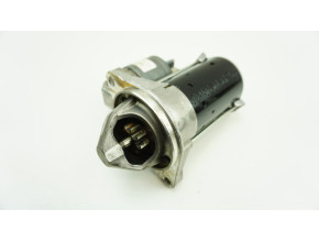 Demarreur pour FORD FIESTA 7