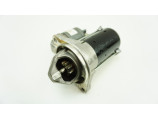 Demarreur pour FORD FIESTA 7