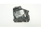 Porte fusible pour PEUGEOT 207 PHASE 2 BREAK