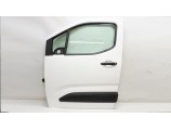 Porte avant gauche pour PEUGEOT PARTNER 3