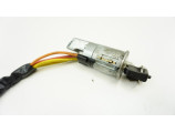 Neiman pour RENAULT R11