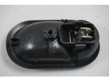 Poignee interieur avant gauche pour RENAULT MEGANE 2 PHASE 2
