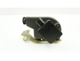 Potentiometre de pedale de gaz d'accelerateur pour CITROEN C5 1 PHASE 1