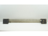 Renfort pare choc arriere (traverse) pour PEUGEOT 308 SW PHASE 1
