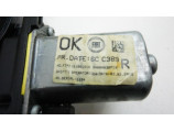 Leve vitre electrique avant droit pour FIAT PANDA CROSS 3
