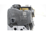 Serrure avant gauche pour PEUGEOT 5008 1 PHASE 1