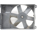 Moto ventilateur radiateur pour FIAT DUCATO 2 PHASE 1