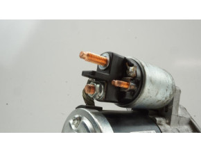 Demarreur pour RENAULT CLIO 5 PHASE 1