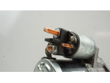 Demarreur pour RENAULT CLIO 5 PHASE 1