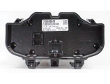 Commande chauffage pour FIAT PANDA CROSS 3
