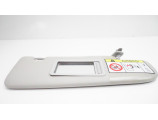 Pare soleil droit pour FIAT PANDA CROSS 3