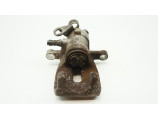 Etrier arriere droit (freinage) pour FIAT PANDA CROSS 3