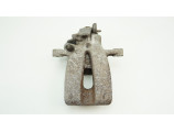 Etrier arriere gauche (freinage) pour FIAT PANDA CROSS 3