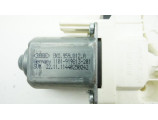 Mot. leve vitre arriere droit pour AUDI A4 3 AVANT PHASE 1 BREAK