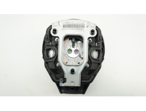 Air bag conducteur pour PEUGEOT 1007 Air bag conducteur pour PEUGEOT 1007