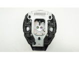 Air bag conducteur pour PEUGEOT 1007