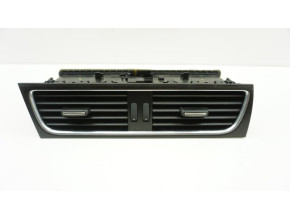Aerateur tableau de bord pour AUDI A4 3 AVANT PHASE 1 BREAK