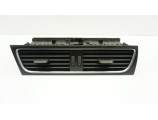 Aerateur tableau de bord pour AUDI A4 3 AVANT PHASE 1 BREAK