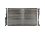 Radiateur eau pour BMW SERIE 3 E90 PHASE 2