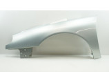 Aile avant gauche pour RENAULT LAGUNA 1 PHASE 2