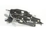 Leve vitre electrique avant droit pour RENAULT LAGUNA 1 PHASE 2