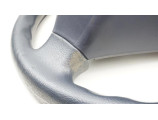Volant pour PEUGEOT 1007