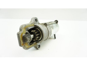 Demarreur pour FORD FOCUS 2 PHASE 1