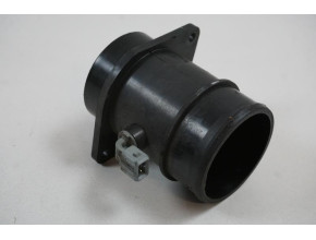 Debitmetre pour RENAULT MEGANE 2 PHASE 2
