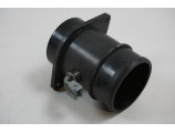 Debitmetre pour RENAULT MEGANE 2 PHASE 2