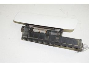 Poignee porte avant droit pour PEUGEOT 306 PHASE 2
