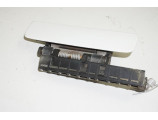 Poignee porte avant droit pour PEUGEOT 306 PHASE 2
