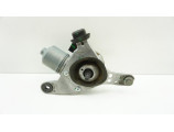 Moteur essuie glace avant gauche pour CITROEN C4 GRAND SPACETOURER
