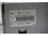 Autoradio d'origine pour FORD KUGA 1