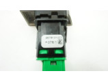 Bouton/Interrupteur pour CITROEN C4 GRAND SPACETOURER