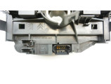 Com (Bloc Contacteur Tournant+Commodo Essuie Glace+Commodo Phare) pour CITROEN C4 CACTUS