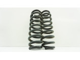 Ressort de suspension arriere pour BMW SERIE 1 E81